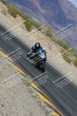 media/Feb-24-2023-Apex Assassins (Fri) [[1dfdb28110]]/Racer 2/Session 5 (Turn 5 Inside)/